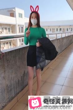 快手雅柔小易bibi合集700MB81部魅惑