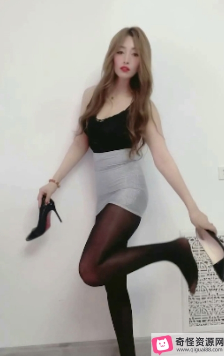 快手刘大美人性感内容18部合集815MB真会玩