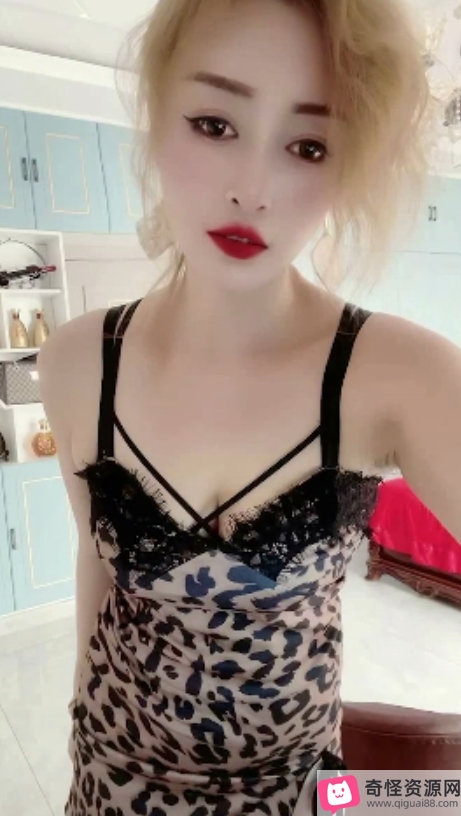 快手刘大美人性感内容18部合集815MB真会玩