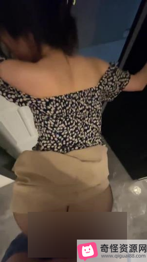 bigfan13yo极致诱惑27G合集推特女神扭腰动作太顶