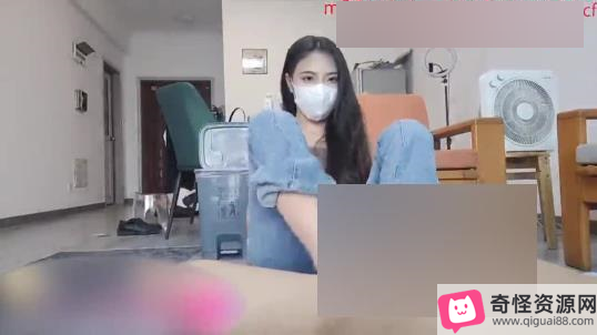 朵朵足艺逗趣96G超舔合集+贝琳32部香技指教