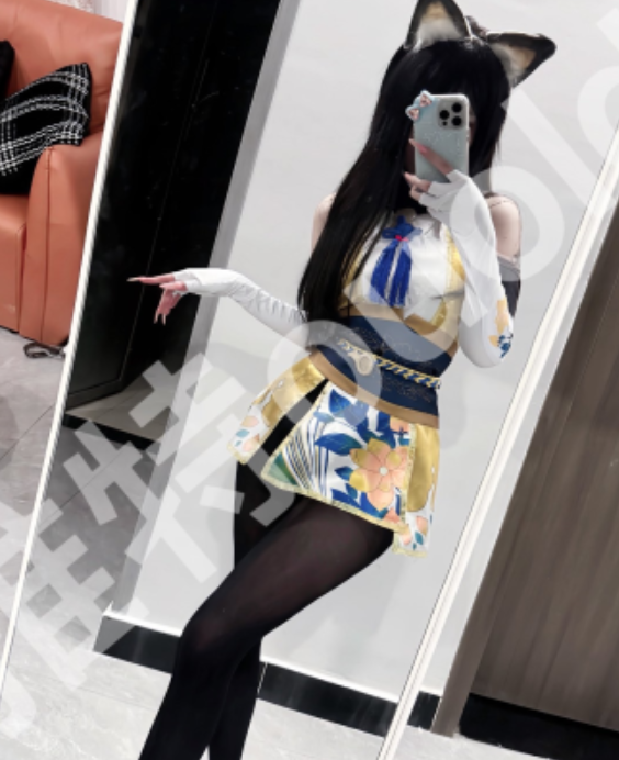 ouoldll喵电报诱人合集70v2.2g