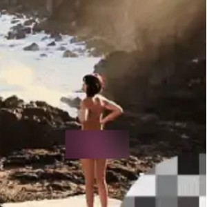 草堂.米洛·莫蕾街头互动作品集5V306M深度探索