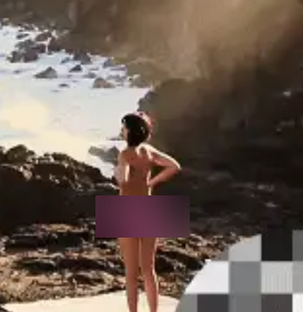 草堂.米洛·莫蕾街头互动作品集5V306M深度探索