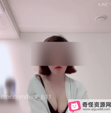 femb11光影女王特辑222v53.8G超撩人