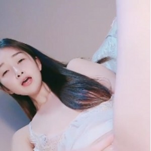 抖音依依舞蹈视频79部48.6G太劲爆了