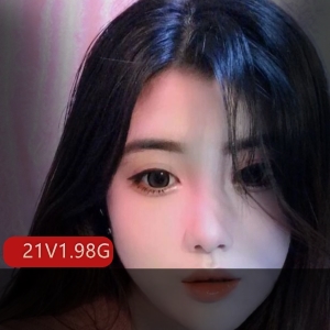 优酷金鑫蔓笙私人定制21部1.98G合集真骚