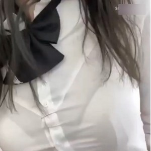 女神颜不乖抖音定制撩人舞合集6V1.5G超火辣