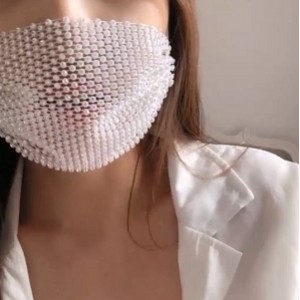 电报桃爹私房视频26部20.6G优质