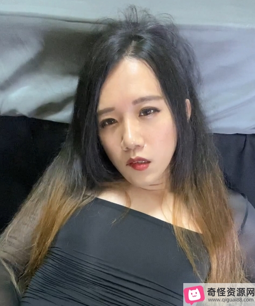 CharlotteNiya性感TS视频129部18.4G丰满诱人