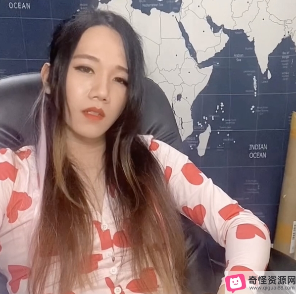 CharlotteNiya性感TS视频129部18.4G丰满诱人