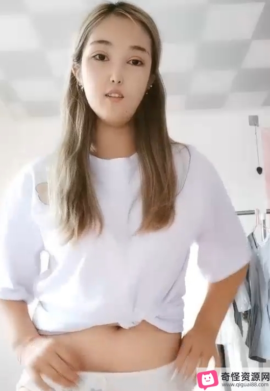 磁力李萌高清视频86部51.5G课后补习大师