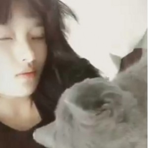 高倩视频合集推特75部458M太魅惑了