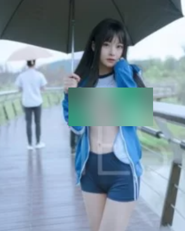 电报频道小泽主题摄影58款93G灵气十足