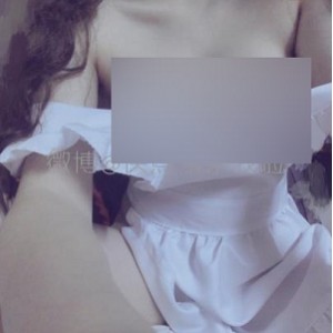 诱惑长腿Creamspot合集168部27.8G推珍藏