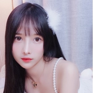 太养眼了小小奶瓶儿71P7V5.88GB福利合集