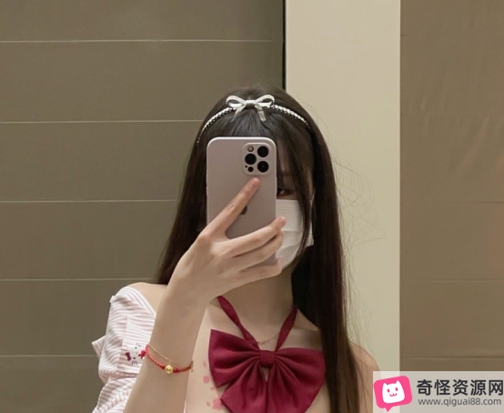 某情Neko酱粉嫩作品合集38部6.7G