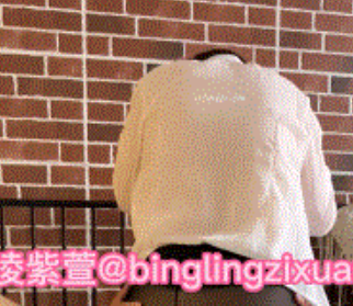 XX冰凌紫萱媚黑生活超香229.4G巨量视频合集