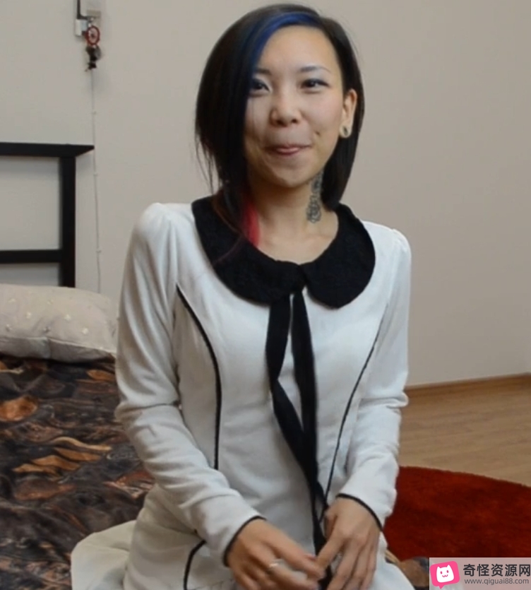 50部82GAikomoe玩耍合集惊艳骚动