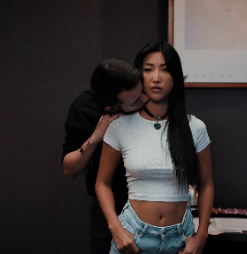 水川堇OF私藏合集作品视频19.1G资源精选