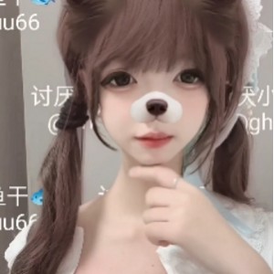 推特新晋妹子身体艺术大赏29部3.74G攒劲摇曳