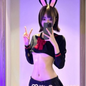 小鱼饭馆推特玩弄46部喷血7.75G