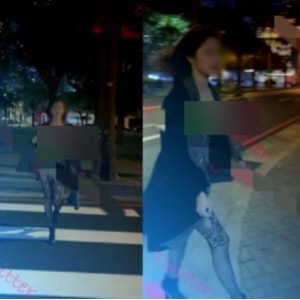 推特新晋妹子身体艺术大赏29部3.74G攒劲摇曳