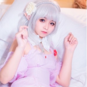 推特蠢沫沫顶级作品合集363套234G