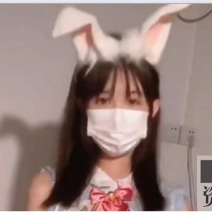 推特misdo珍藏作品合集88部50G腿玩年