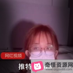 推特misdo珍藏作品合集88部50G腿玩年