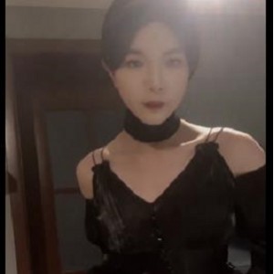 推文阁潼潼TS魅惑合集18V2.4G