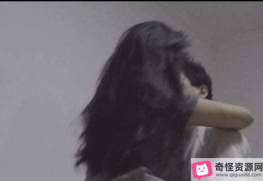 jk0571OnlyFans合集82部34.8G太诱人