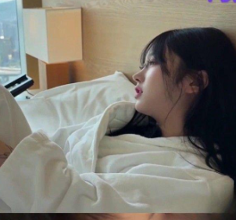 绝密展示951Mixovever哈朗酒店互动1部PDING付费作