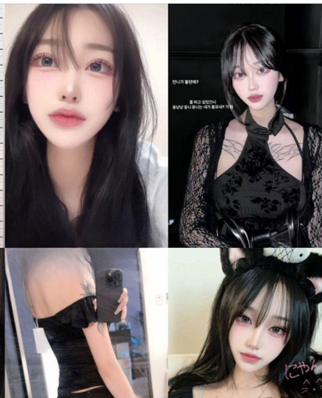 绝密展示951Mixovever哈朗酒店互动1部PDING付费作