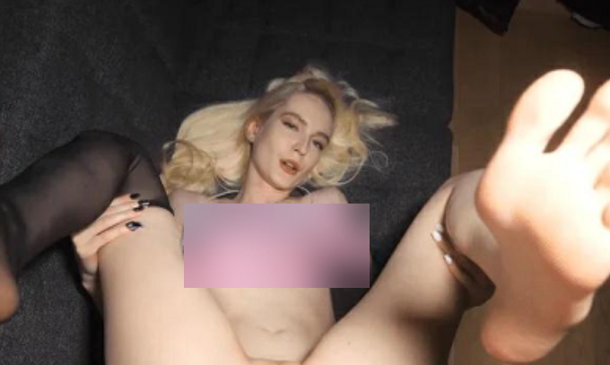 Shinaryen推特合集484V389G超给力