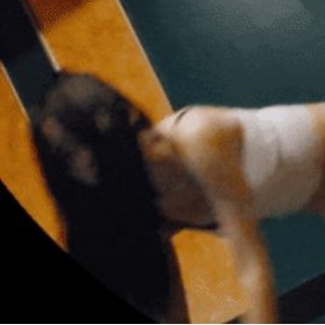 会所实拍小雅老师傅4V543MB独享资源