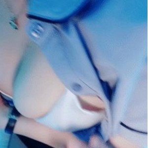 推特大罩杯乖乖女实战吃鸡合集1部850M超值