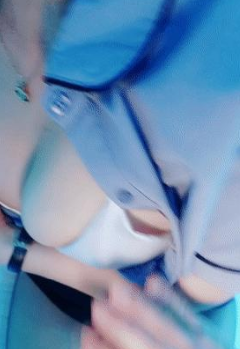 推特大罩杯乖乖女实战吃鸡合集1部850M超值