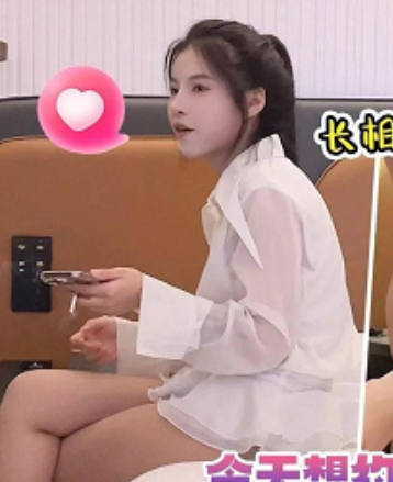 探花成昆采风实录三部450M极致体验