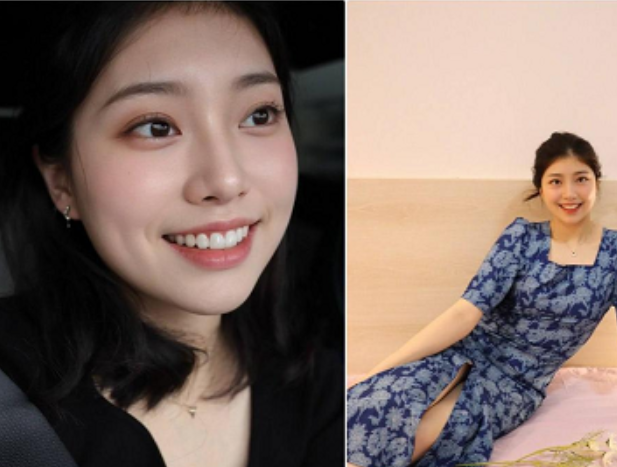 快猫秦女上职场进修视频14部252M学员福利