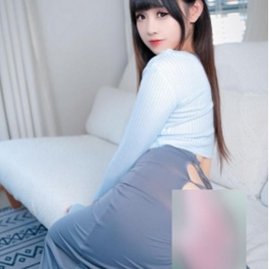 推主miko酱ww全系列劲装专辑90期含限定49.9G极致珍藏