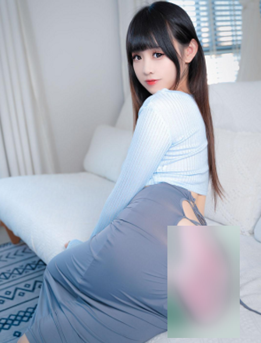 推主miko酱ww全系列劲装专辑90期含限定49.9G极致珍藏