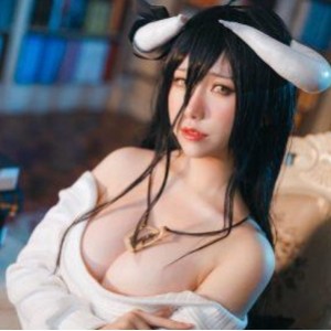 推特芋圆侑子优质作品29期10G全集