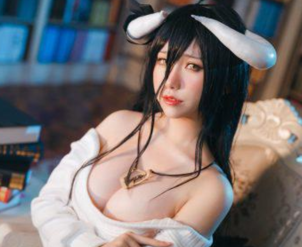 推特芋圆侑子优质作品29期10G全集