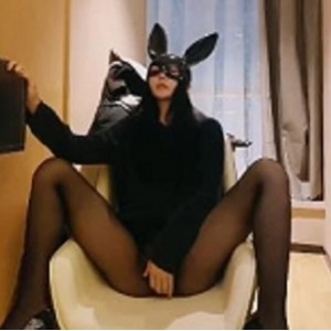 抖音真实拍摄合集240部917M太感觉了