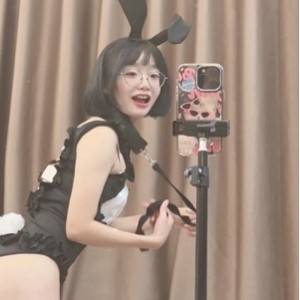 抖音王胜利清纯诱惑维密作品视频合集72部1.3G