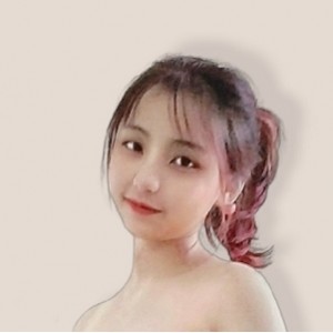 推特yuumeilyn童颜大罩杯私藏合集34.8G