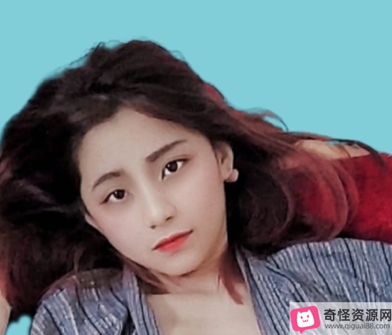 推特yuumeilyn童颜大罩杯私藏合集34.8G