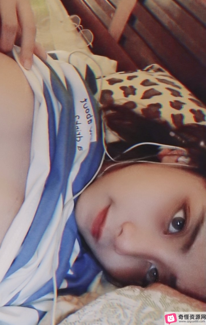 推特yuumeilyn童颜大罩杯私藏合集34.8G