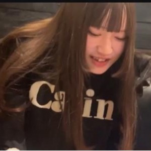 推特tokyomeltdownmyfans团建自拍4V4.8G